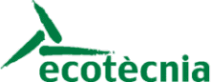 ecotecnia.gif (4466 bytes)