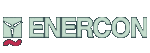 enercon.gif (1851 bytes)