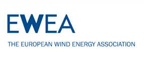 ewea.gif (5526 bytes)