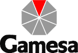 gamesa