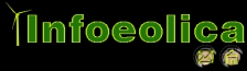 logo3.jpg (11703 bytes)
