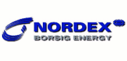 nordex.gif (5970 bytes)