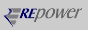 repower.gif (2662 bytes)