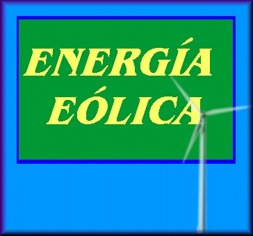 Energa elica